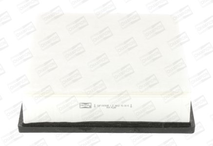 Filtr powietrza CHAMPION CAF100769P C29168