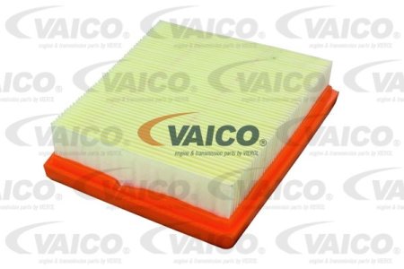 Filtr powietrza VAICO 25-0189 C2050
