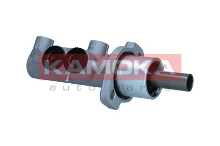 POMPA HAMULC. VW GOLF IV 97-03 (-ESP)