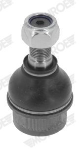 SWORZEŃ WAHACZA IVECO DAILY VI PLATFORM