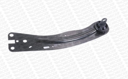 WAHACZ FORD FOCUS III 10-