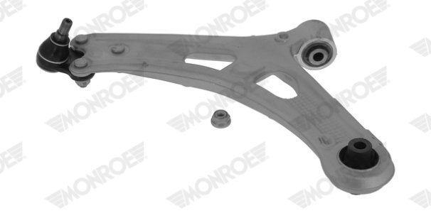 WAHACZ CITROEN BERLINGO 18-