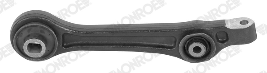 WAHACZ CHRYSLER 300C (LX) 10-, 300C 04-