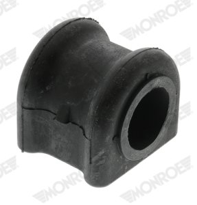 TULEJA STABILIZATORA JEEP WRANGLER III 06-