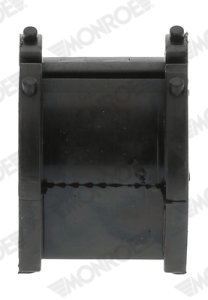 TULEJA STABILIZATORA CITROEN C4 AIRCROSS 10-