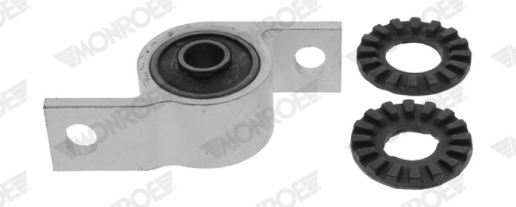 SILENTBLOK WAHACZA SUBARU IMPREZA ESTATE 00-