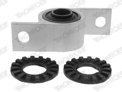 SILENTBLOK WAHACZA SUBARU IMPREZA ESTATE 00-