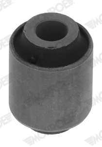 SILENTBLOK WAHACZA NISSAN QASHQAI