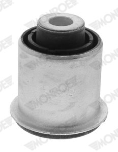 SILENTBLOK WAHACZA MERCEDES GL-CLASS (X164)