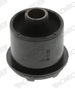 SILENTBLOK WAHACZA LAND ROVER FREELANDER I