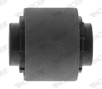 SILENTBLOK WAHACZA HONDA CR-V II 01-07