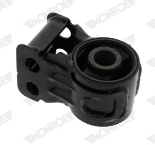 SILENTBLOK WAHACZA CHEVROLET SPARK (M300) 09-