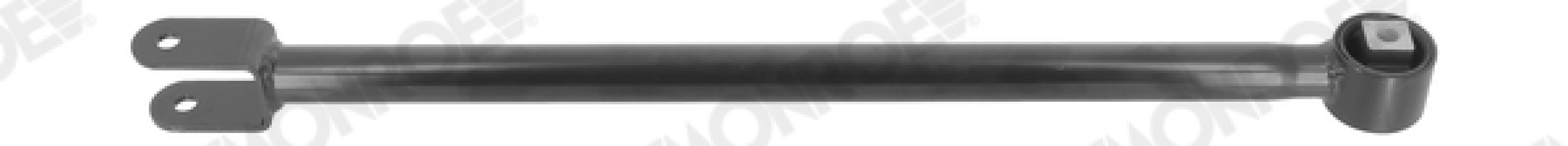 WAHACZ LAND ROVER FREELANDER I (L314) 98-06