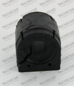 TULEJA STABILIZATORA PRZÓD LEWY/PRAWY MAZDA 3