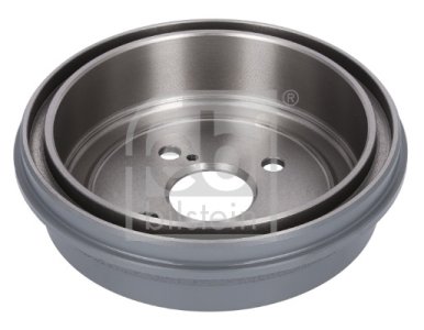 BĘBEN HAMULC. TOYOTA YARIS 05-