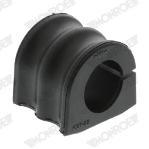 TULEJA STABILIZATORA NISSAN NAVARA NP300 (D40)