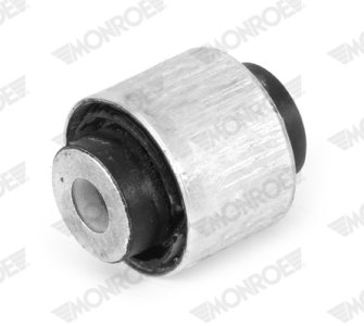 SILENTBLOK WAHACZA BMW 5 (G30, F90) 16-