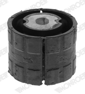 SILENTBLOK WAHACZA BMW 5 (E60) 01-10, 5 TOURING