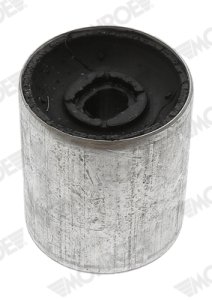 SILENTBLOK WAHACZA BMW 2 ACTIVE TOURER (F45) 13-