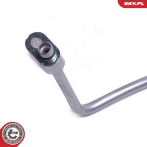 PRZEWÓD KLIMATYZACJI NISSAN