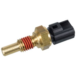 Czujnik temperatury płynu chłodzącego FEBI BILSTEIN 26450 3857955