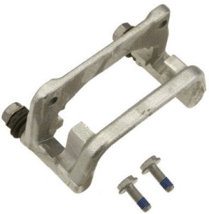 Jarzmo zacisku TRW BDA916 77364541