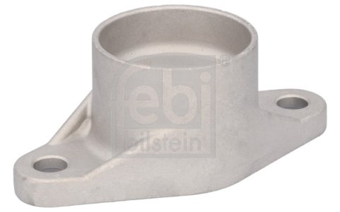 PODUSZKA AMORTYZATORA HYUNDAI