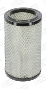 Filtr powietrza CHAMPION CAF100115R C1380