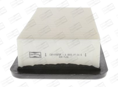 Filtr powietrza CHAMPION CAF100873P 2811316000