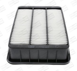 Filtr powietrza CHAMPION CAF100881P 1500A023