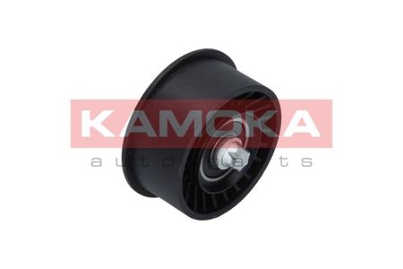 ROLKA PROWADZACA PASKA ROZRZADU (PLASTIK)