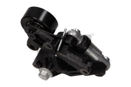 NAPINACZ PASKA WIELOROWK. DB OM646 W203 C200CDI 01-