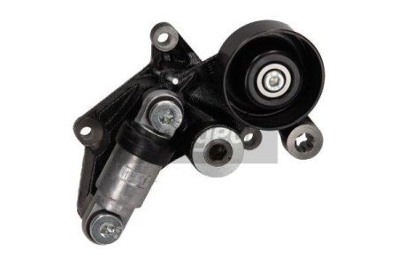 NAPINACZ PASKA WIELOROWK. DB OM646 W203 C200CDI 01-