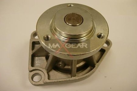 POMPA WODY OPEL 2,5V6/3,024V