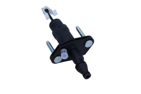 POMPA SPRZ. OPEL SIGNUM/VECTRA 02-