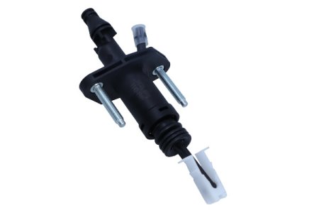 POMPA SPRZ. OPEL SIGNUM/VECTRA 02-