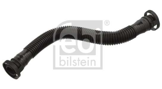 PRZEWÓD UKŁADU CHŁODZENIA FEBI BILSTEIN 172887 11157608144 BMW