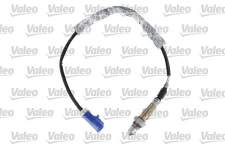 SONDA LAMBDA VALEO 368048 1325748