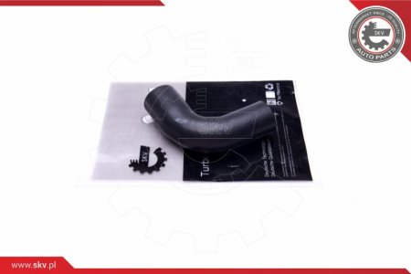 PRZEWÓD CHŁODNICY ESEN SKV 43SKV873 1323JG CITROEN FIAT FORD LANCIA PEUGEOT