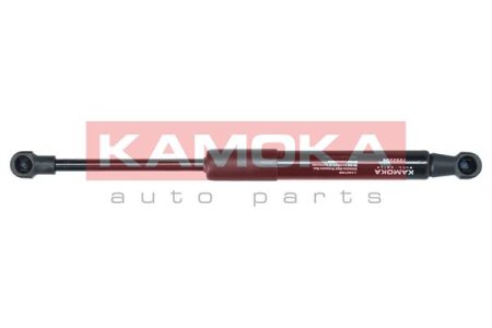 Sprężyna gazowa pokrywy bagażnika KAMOKA 7092004 606510670 L/P ALFA ROMEO