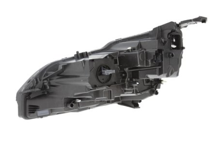 Reflektor LED VALEO 046789 1616878480 