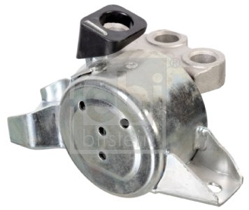 Poduszka silnika FEBI BILSTEIN 175404 50508653 FIAT