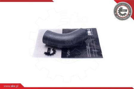 Przewód turbiny SKV 54SKV023 144600442R NISSAN QASHQAI 1.3 TCE
