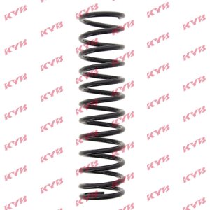 Sprężyna zawieszenia KYB RA5159 VOLKSWAGEN T