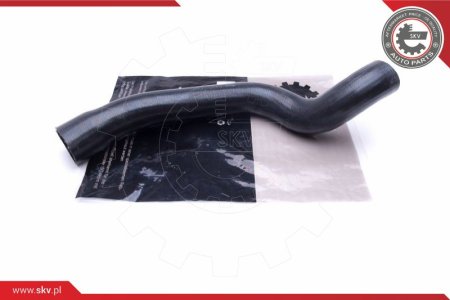 Przewód turbiny SKV 43SKV360 1939552 FORD RANGER 3.2 TDCI