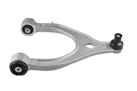 Wahacz TEDGUM_TD TED20089 102732700D TESLA P