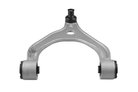 Wahacz TEDGUM_TD TED20089 102732700D TESLA P