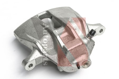 ZACISK HAMULC. VW LUPO,POLO 1.0-1.9 D 94-05 PP