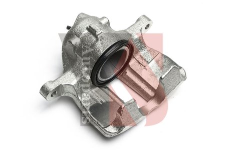 ZACISK HAMULC. VW LUPO,POLO 1.0-1.9 D 94-05 PP