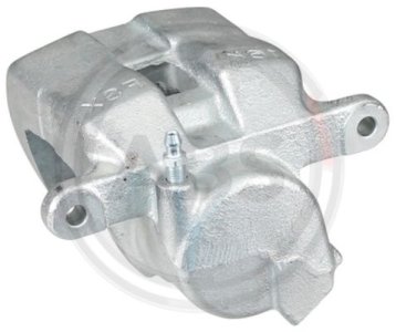 ZACISK HAMULC. MAZDA MX-5 III 05-14 PP